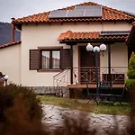 Apartment Karyon