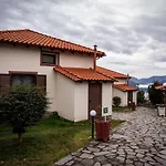 Karyon Appartamento *