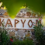 Karyon *