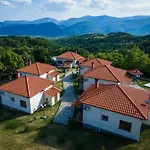 Karyon Appartamento Kariófiton