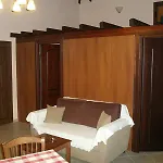 Appartamento Karyon