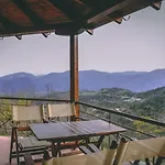 Karyon * Kariófiton