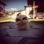 Karyon Appartamento *
