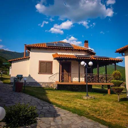 Karyon Apartamento