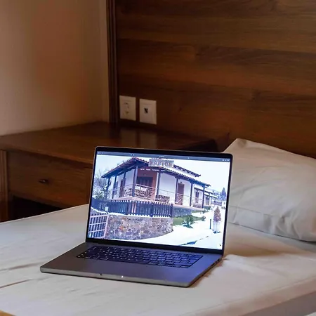 Karyon Apartamento *